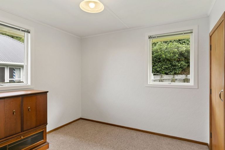 Photo of property in 117 Miramar North Road, Miramar, Wellington, 6022