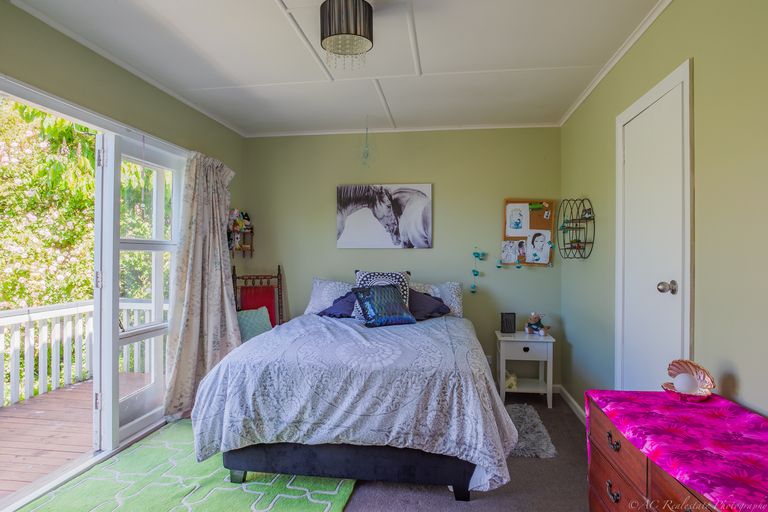 Photo of property in 24 Rhodes Street, Pareora, 7912