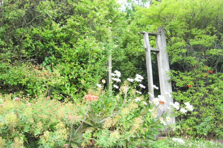 Photo of property in 26 Reserve Terrace, Lyttelton, 8082