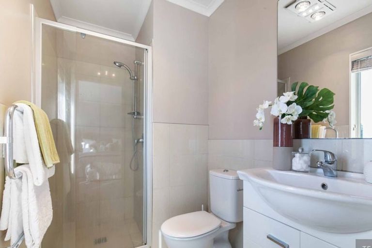 Photo of property in 54 Figaro Crescent, Takanini, 2112