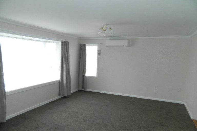 Photo of property in 21 Wicklow Street, Clifton, Invercargill, 9812