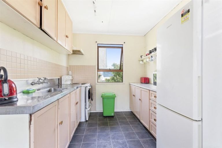 Photo of property in 6/12 Thornley Street, Titahi Bay, Porirua, 5022