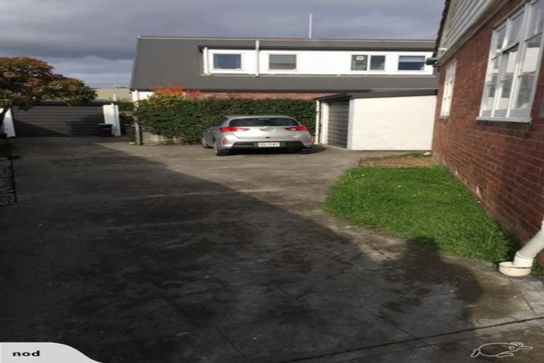 Photo of property in 5 Winsor Crescent, Spreydon, Christchurch, 8024