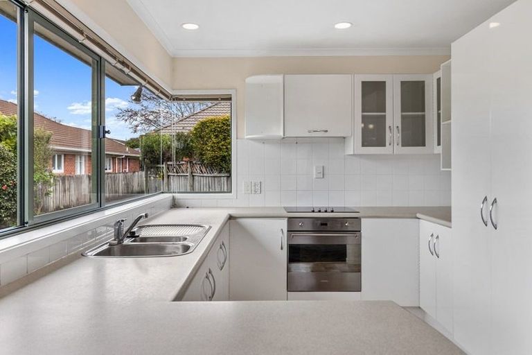 Photo of property in 17a Fairleigh Avenue, Mount Albert, Auckland, 1025