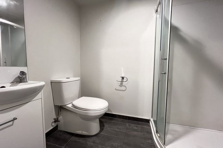 Photo of property in 18/180 Marine Parade, New Brighton, Christchurch, 8083