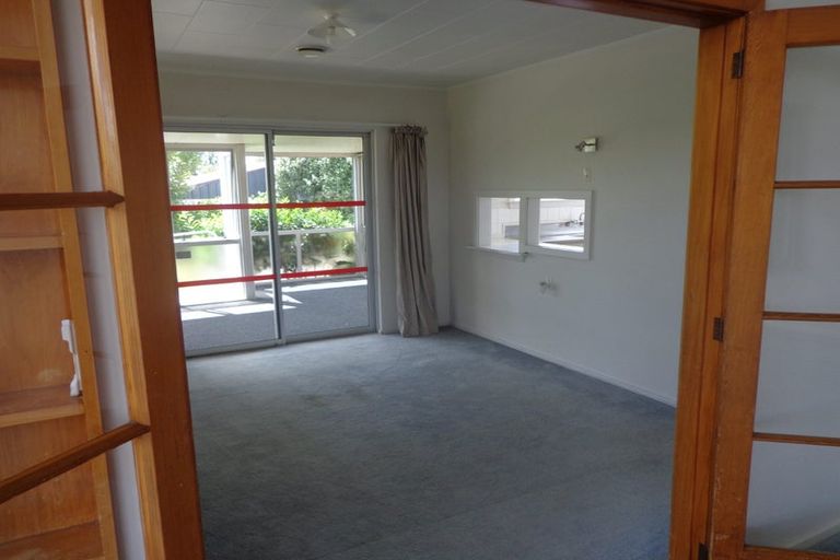 Photo of property in 30 Kowhai Street, Highfield, Timaru, 7910