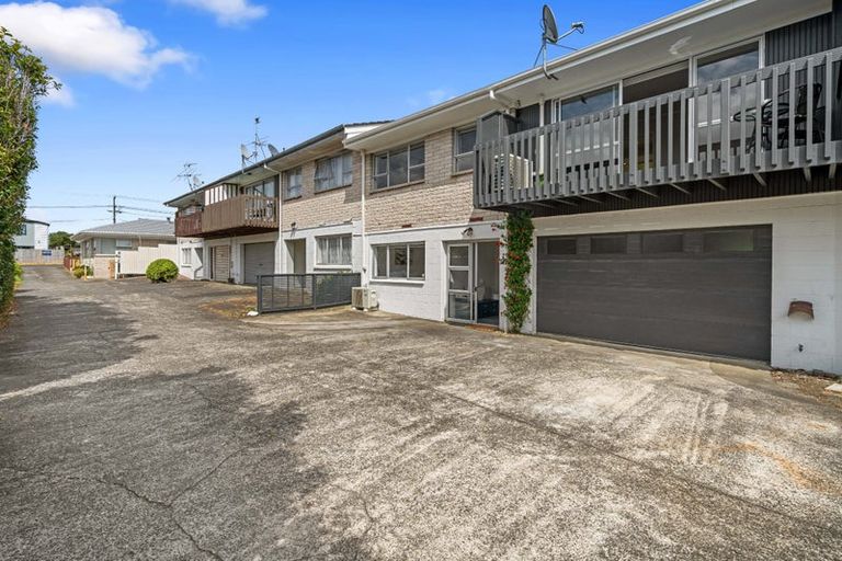 Photo of property in 4/88 Tui Road, Papatoetoe, Auckland, 2025