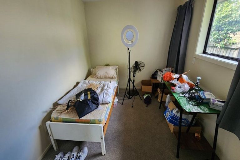 Photo of property in 8 Cheyenne Street, Sockburn, Christchurch, 8042