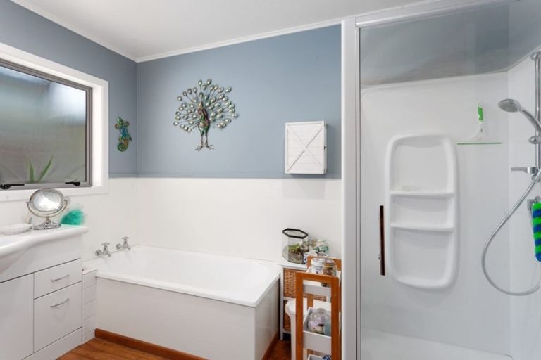 Photo of property in 20a Lord Cobham Avenue, Whakatane, 3120