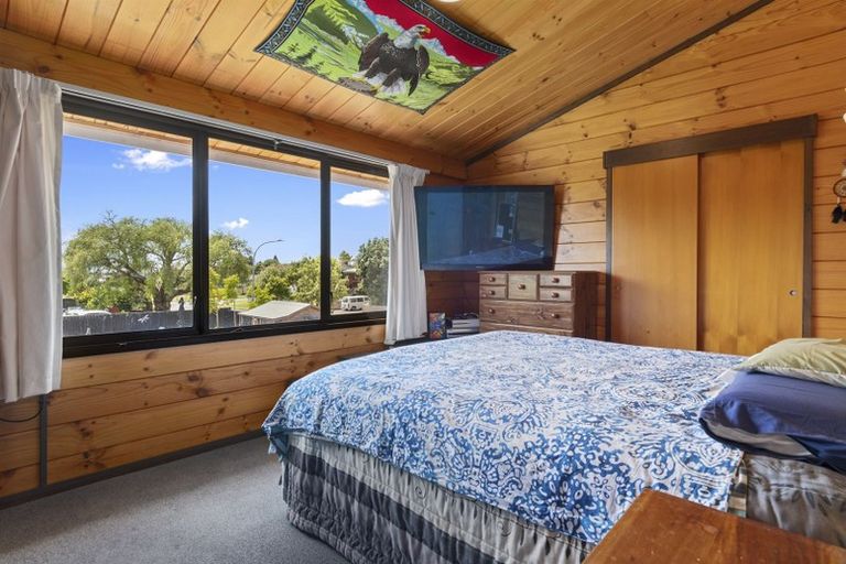 Photo of property in 157 Te Hono Street, Maungatapu, Tauranga, 3112