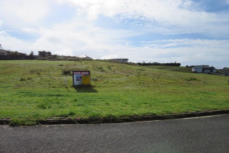 Photo of property in 3 Bay Heights Drive, Karikari Peninsula, 0483