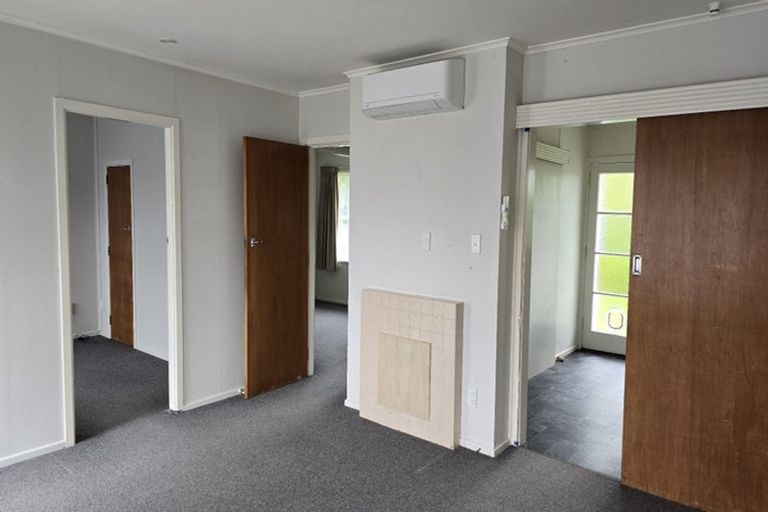 Photo of property in 24a Ranfurly Street, Trentham, Upper Hutt, 5018