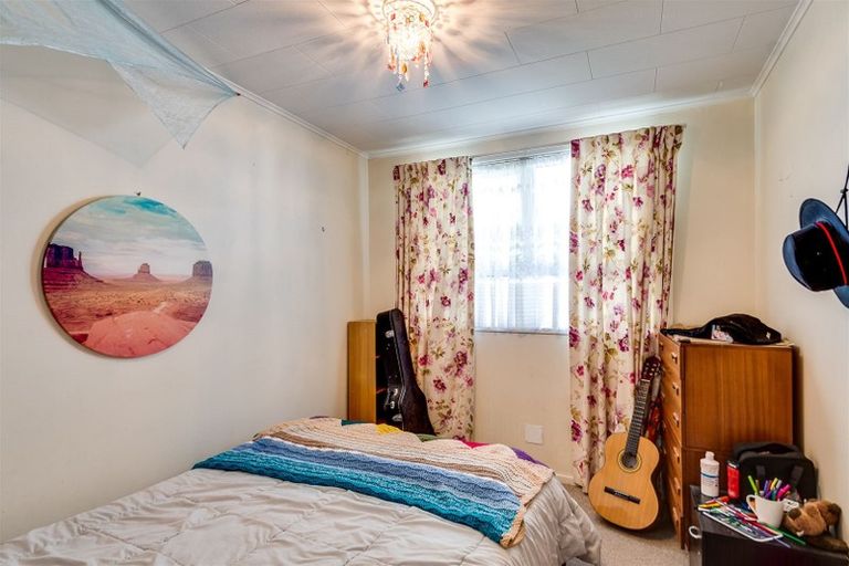 Photo of property in 602 Avenue Road West, Saint Leonards, Hastings, 4120