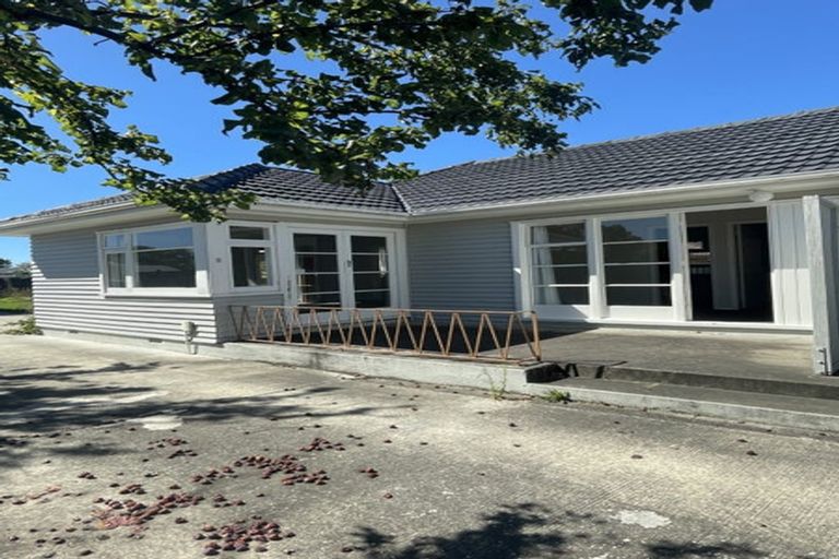 Photo of property in 116 Warden Street, Richmond, Christchurch, 8013