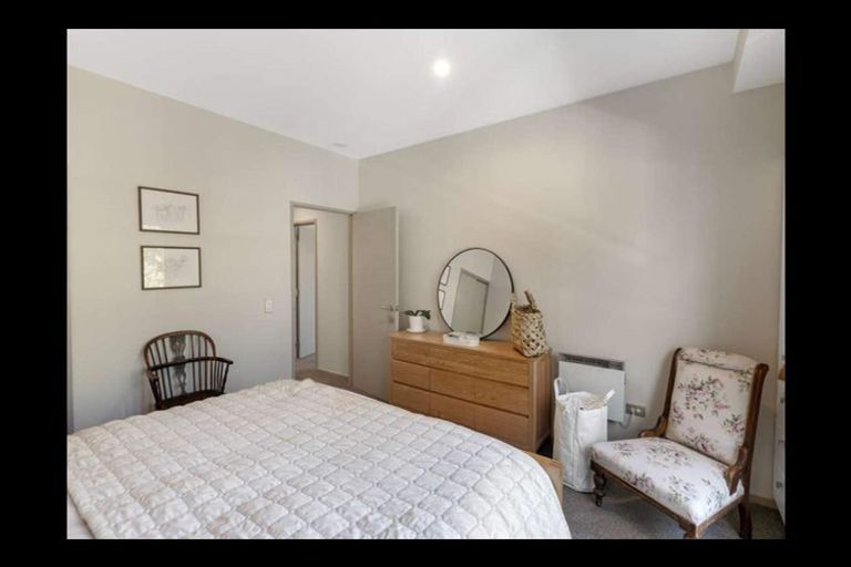 Photo of property in 11/41 Cambridge Terrace, Christchurch Central, Christchurch, 8013