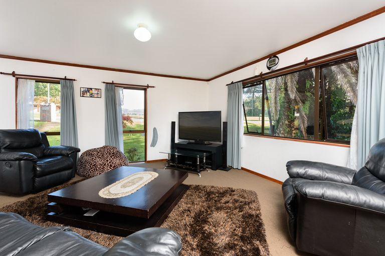 Photo of property in 128 Cameron Road, Te Puke, 3119