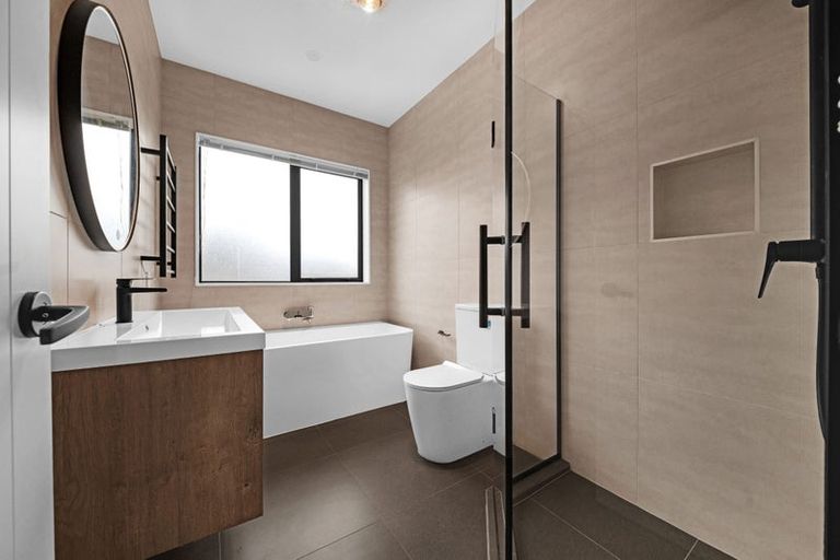 Photo of property in 26 Perkins Street, Papakura, 2110