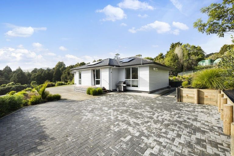 Photo of property in 147c Portsmouth Road, Bombay, 2675