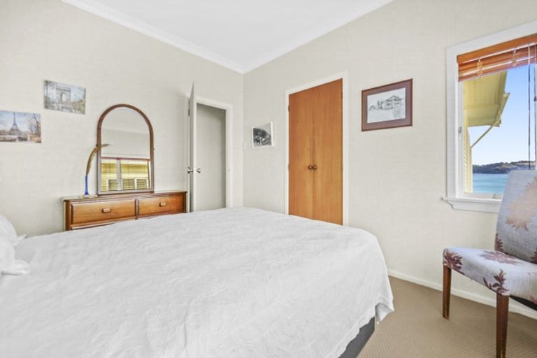 Photo of property in 19 Swann Beach Road, Stanmore Bay, Whangaparaoa, 0932