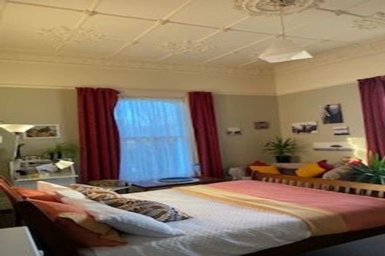 Photo of property in 5a Mcgeorge Avenue, Mornington, Dunedin, 9011