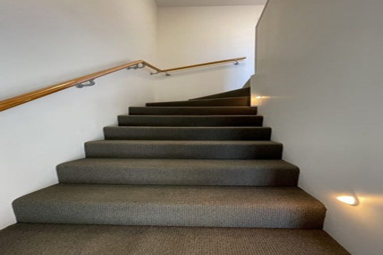 Photo of property in 11 Waihi Way, East Tamaki, Auckland, 2013