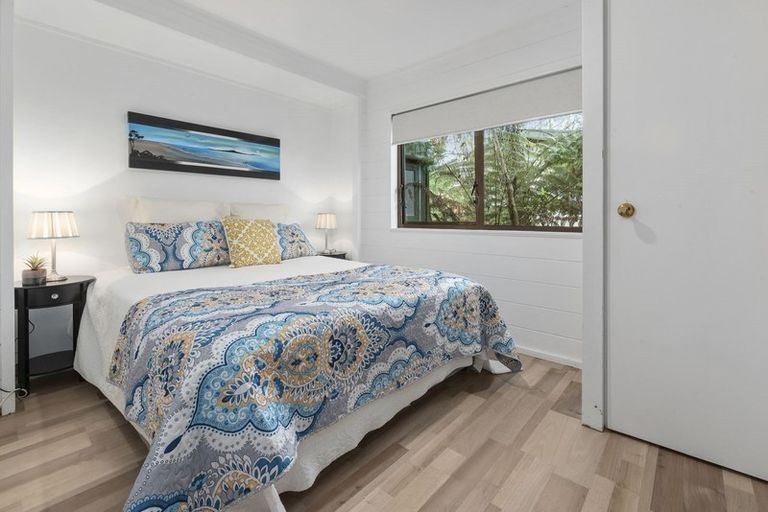 Photo of property in 248 Glenvar Road, Torbay, Auckland, 0630