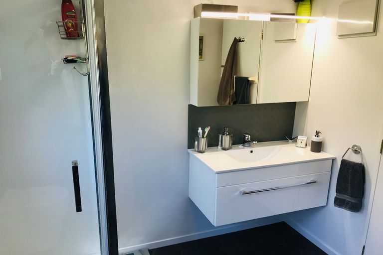 Photo of property in 368 Kenmure Road, Kenmure, Dunedin, 9011