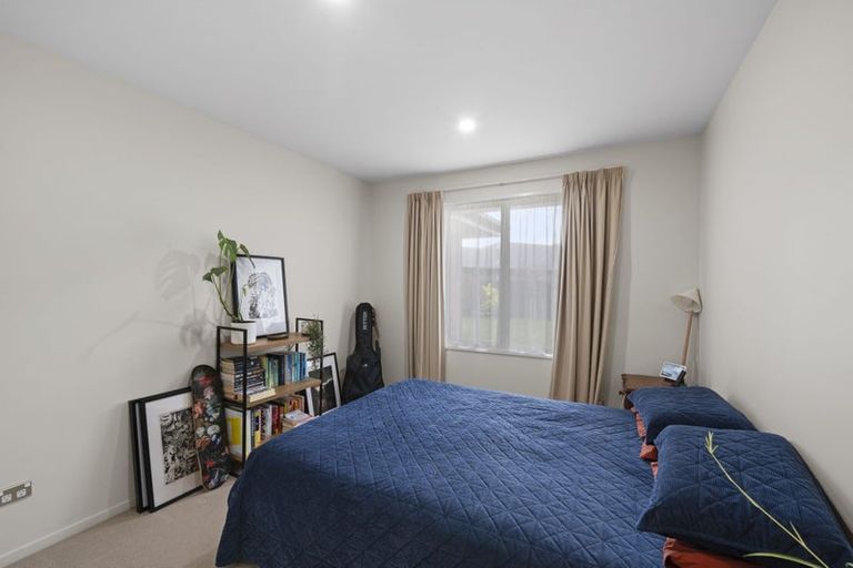 Photo of property in 50 Somerville Crescent, Aidanfield, Christchurch, 8025