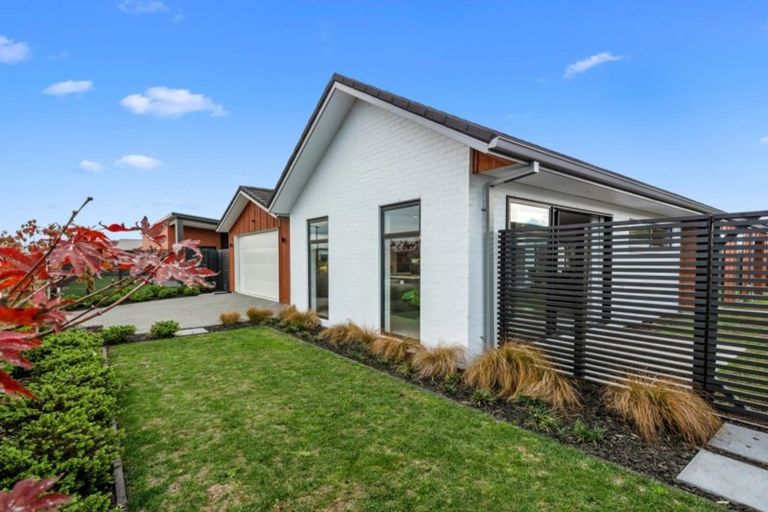 Photo of property in 3 Libeau Road, Chartwell, Hamilton, 3210