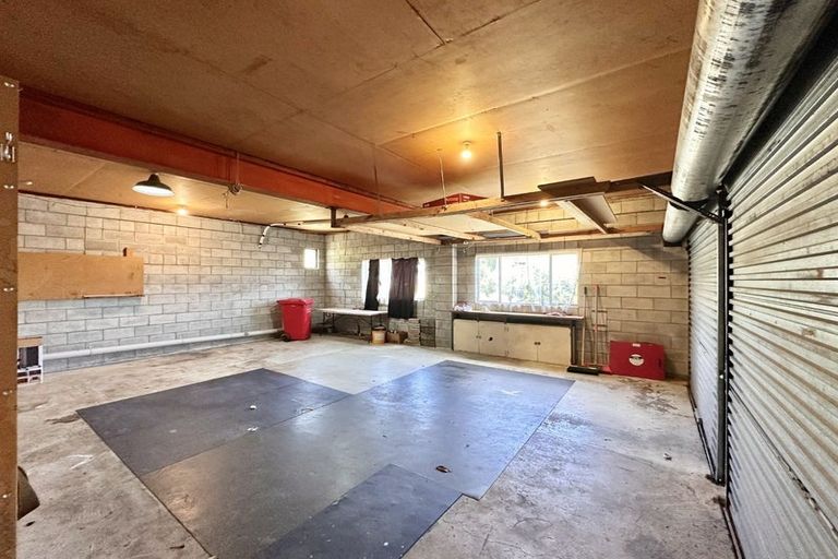 Photo of property in 5 Alleyne Court, Brown Owl, Upper Hutt, 5018