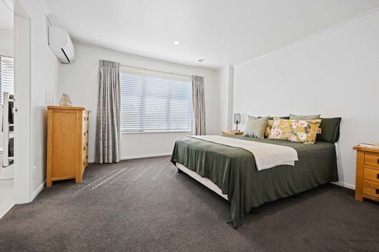 Photo of property in 1 Glencoe Place, Nawton, Hamilton, 3200