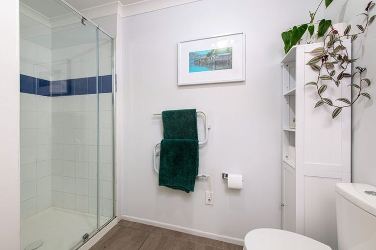 Photo of property in 173 Hakanoa Street, Huntly, 3700