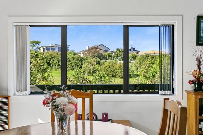 Photo of property in 34 Penny Grove, Nukuhau, Taupo, 3330