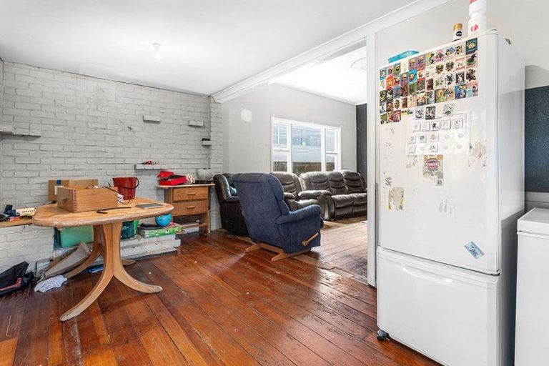 Photo of property in 53 Williams Street, Kaiapoi, 7630