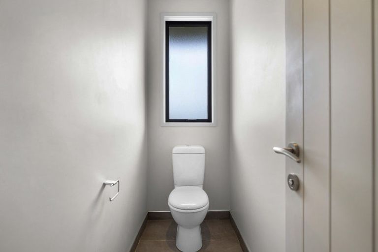 Photo of property in 23 Lochnagar Drive, Lake Hayes, Queenstown, 9304