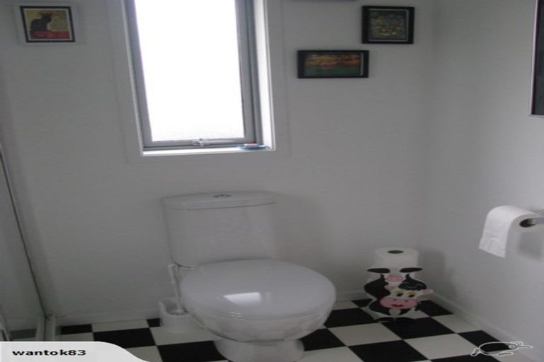 Photo of property in 506 Oropi Road, Oropi, Tauranga, 3173