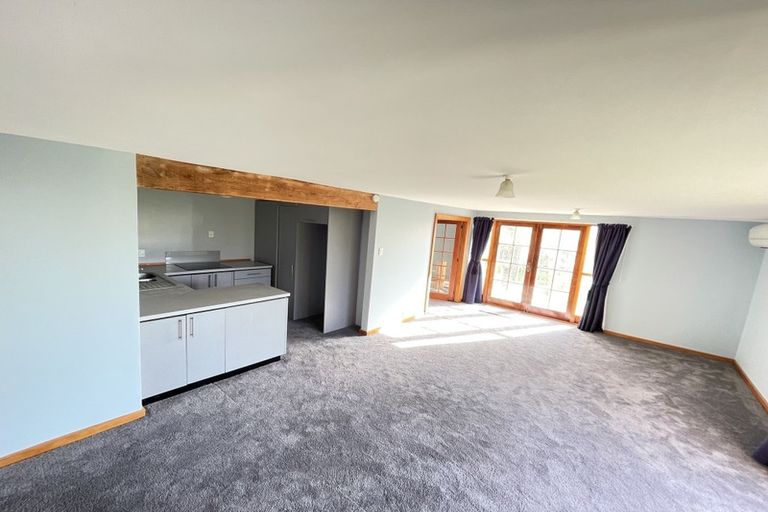 Photo of property in 41 Huntsbury Avenue, Huntsbury, Christchurch, 8022