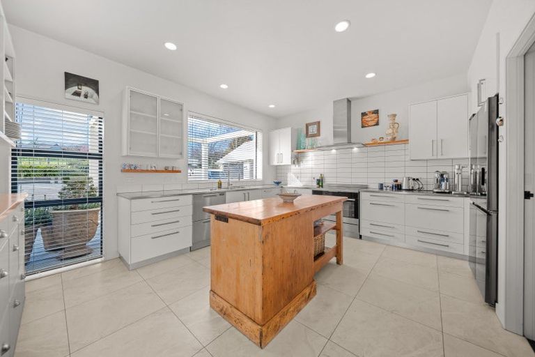 Photo of property in 20 Milford Downs, Lansdowne, Masterton, 5810