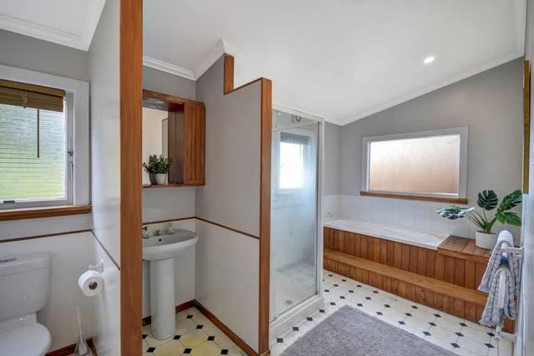 Photo of property in 46 Sydney Street, Caversham, Dunedin, 9011