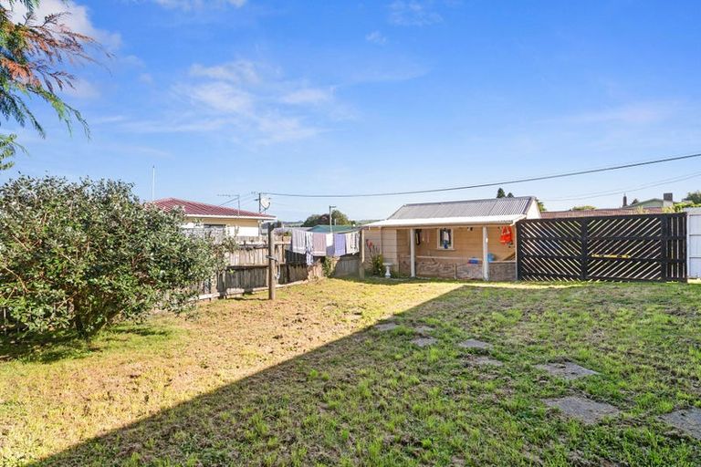 Photo of property in 140 Clayton Road, Mangakakahi, Rotorua, 3015