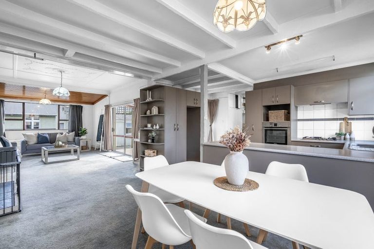 Photo of property in 59 Margaret Street, Glengarry, Invercargill, 9810