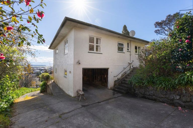Photo of property in 589 Waimea Road, Annesbrook, Nelson, 7011
