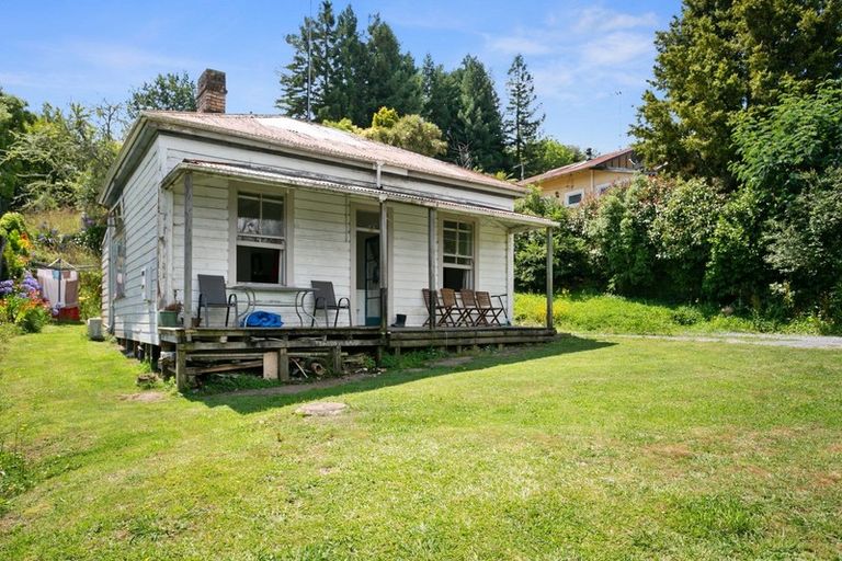 Photo of property in 47 Rata Street, Te Kuiti, 3910
