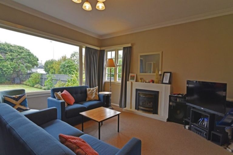 Photo of property in 4 Osier Road, Greenmeadows, Napier, 4112