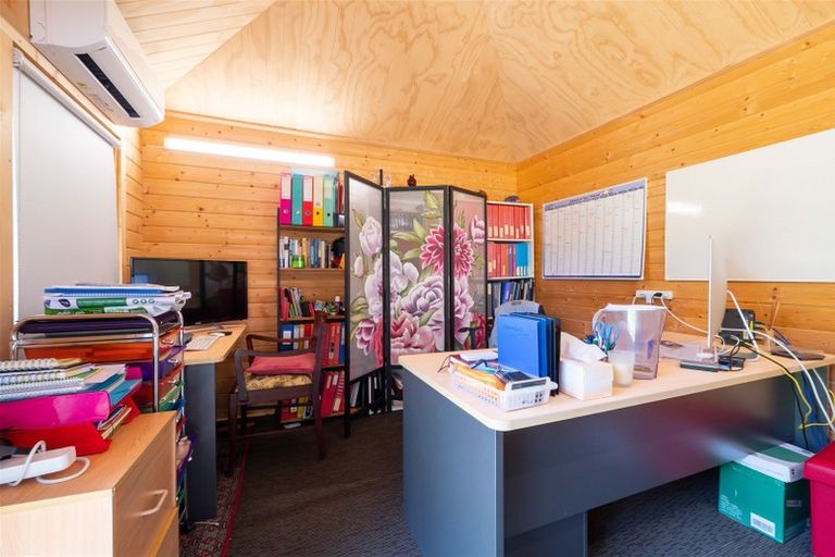 Photo of property in 37 Davis Strongman Place, Kerikeri, 0293