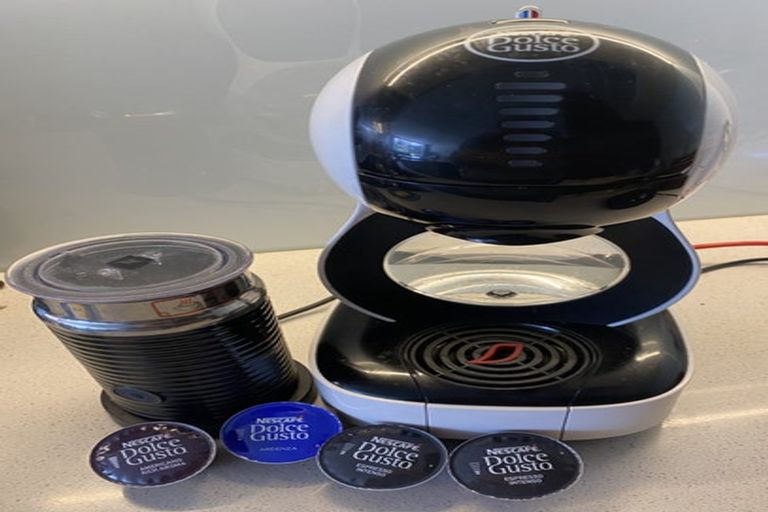 Photo of property in 2109 Cove Road, Mangawhai, Kaiwaka, 0573