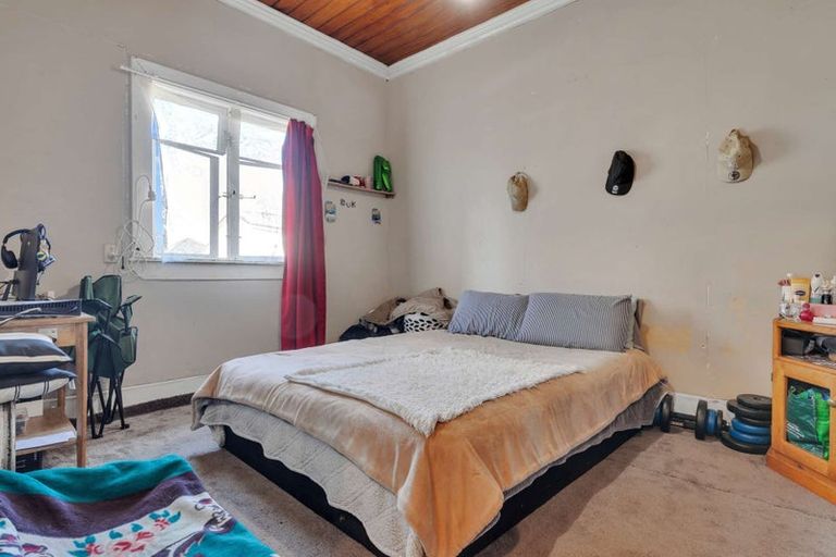 Photo of property in 289 High Street, Dannevirke, 4930