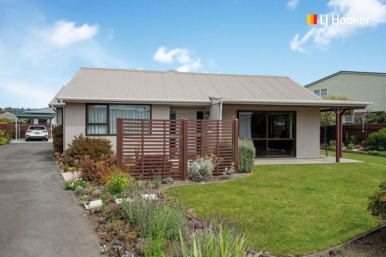 Photo of property in 79 Cherry Drive, Mosgiel, 9024