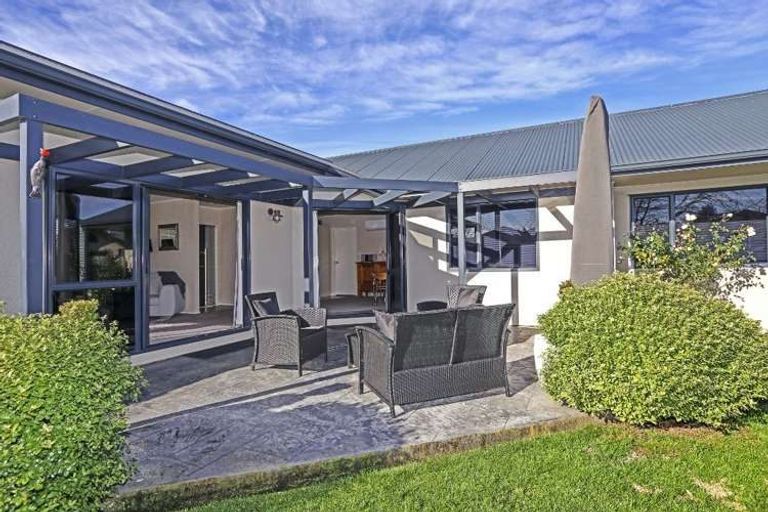 Photo of property in 310 Ikanui Road, Frimley, Hastings, 4120