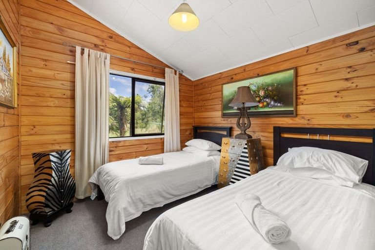 Photo of property in 17 Poplar Lane, Kerikeri, 0293